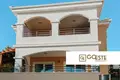 Casa 4 habitaciones  Opcina Dezanovac, Croacia