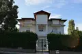 Коттедж 1 комната 300 м² Municipality of Pylaia Chortiatis, Греция