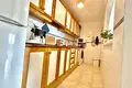 Appartement 2 chambres 61 m² Torrevieja, Espagne