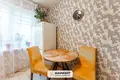 Квартира 3 комнаты 73 м² Минск, Беларусь