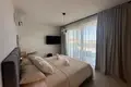 Дом 3 спальни 245 м² Kastel Stari, Хорватия