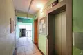 Mieszkanie 3 pokoi 73 m² Ryga, Łotwa