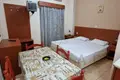 Дом 10 спален  Пефкохори, Греция