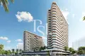 Appartement 1 chambre 75 m² Mina Al arab, Émirats arabes unis