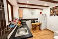 Maison 6 chambres 590 m² Malaga, Espagne