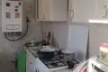 Дом 58 м² Хидринский сельский Совет, Беларусь