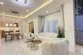 Haus 4 Schlafzimmer  Pattaya, Thailand
