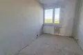 Apartamento 2 habitaciones 50 m² Mosina, Polonia