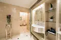 Haus 10 zimmer 589 m² Riga, Lettland