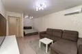 1 room apartment 36 m² Minsk, Belarus