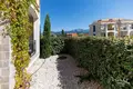 1 bedroom apartment 50 m² Tivat, Montenegro