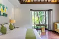 villa de 3 chambres 290 m² Seminyak, Indonésie