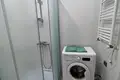 Apartamento 2 habitaciones 69 m² Tiflis, Georgia