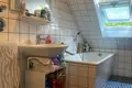 Wohnung 2 zimmer 64 m² Herne, Deutschland
