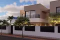 Villa 4 chambres 210 m² San Pedro del Pinatar, Espagne