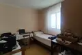 Maison 3 chambres  Kotor, Monténégro