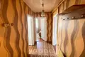 Квартира 4 комнаты 65 м² Браслав, Беларусь