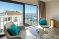 Mieszkanie 2 pokoi 125 m² Marbella, Hiszpania