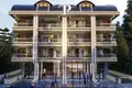 Apartamento 2 habitaciones 43 m² Obakoy, Turquía
