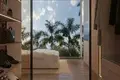 2-Zimmer-Villa 123 m² Canggu, Indonesien