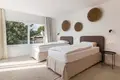 Casa 2 habitaciones 150 m² Benahavis, Španjolska