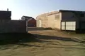 Warehouse 1 805 m² in Baranavichy, Belarus