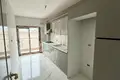 Mieszkanie 3 pokoi 101 m² Karsiyaka, Turcja