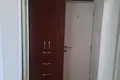 Apartamento 1 habitacion 46 m² Podgorica, Montenegro
