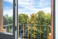 4 room apartment 105 m² Minsk, Belarus