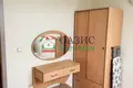 Mieszkanie 2 pokoi 55 m² Nesebyr, Bułgaria