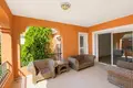 4 bedroom apartment 416 m² Dos Hermanas, Spain