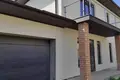 Casa 5 habitaciones 230 m² Tairove, Ucrania