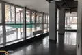 Офис 198 м² в Минске, Беларусь