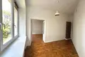 Mieszkanie 3 pokoi 68 m² Warszawa, Polska