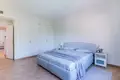 Wohnung 3 Schlafzimmer 144 m² Spanien, Spanien