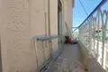 Appartement 2 chambres 53 m² Municipality of Athens, Grèce