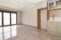 Appartement 2 chambres 66 m² Kepez, Turquie