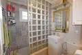 Willa 4 pokoi 145 m² Orihuela, Hiszpania