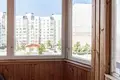 Квартира 2 комнаты 75 м² Минск, Беларусь