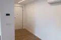 Квартира 2 спальни 107 м² Lourinha, Португалия
