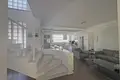 4 bedroom apartment 230 m² Nicosia, Cyprus
