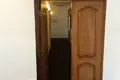 Office 3 686 m² in Moscow, Russia