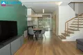 Dom 80 m² Akademia, Litwa