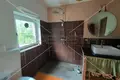 Casa 4 habitaciones 103 m² Vrhovac, Croacia