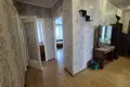 3 room apartment 65 m² Brest, Belarus