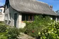 Дом 119 м² Ратомка, Беларусь