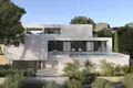 3-Schlafzimmer-Villa 515 m² Spanien, Spanien