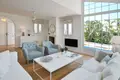 5 bedroom house 290 m² la Marina, Spain