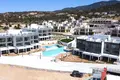 Квартира 2 комнаты 60 м² Girne Belediyesi, Северный Кипр