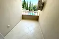 Квартира 2 спальни 110 м² Средиземноморский регион, Турция